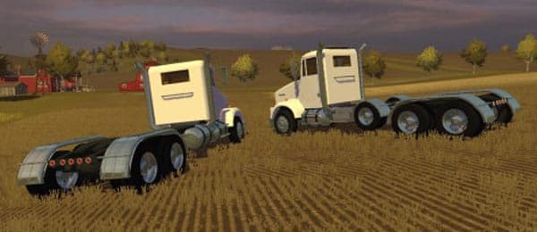 Kenworth T800 Pack FINAL 2