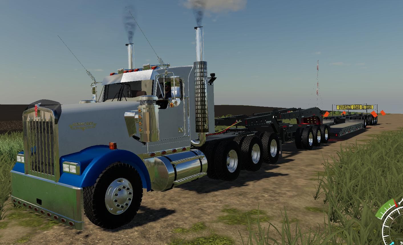 EXPENDABLES W900