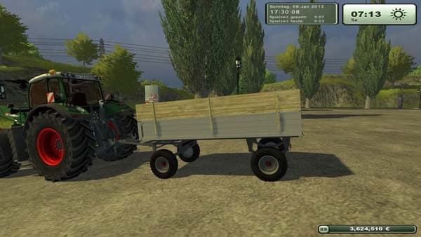 Kikinda 4 t [MP]