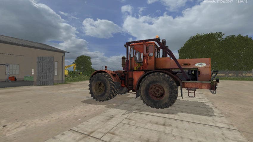Kirovets K700A alt [MP] 3