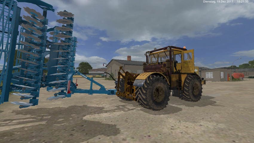 Kirovets K700A alt [MP] 2