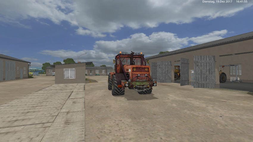 Kirovets K700A alt [MP]