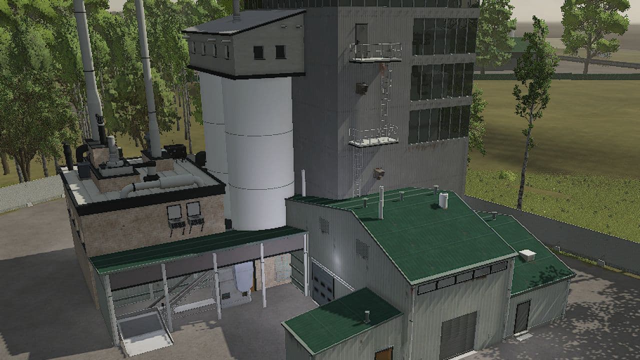 Kiselevka 4x 5
