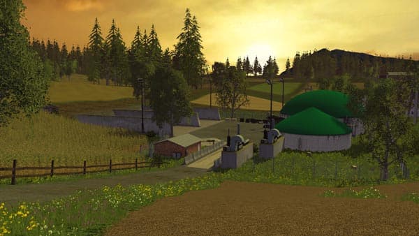 Kleinbonn [MP] 4