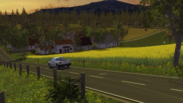 Kleinbonn [MP] 3