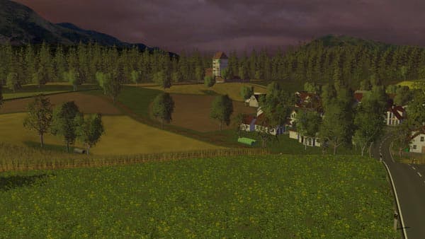 Kleinbonn [MP] 2