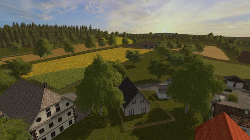 Kleinlingen [MP] 4