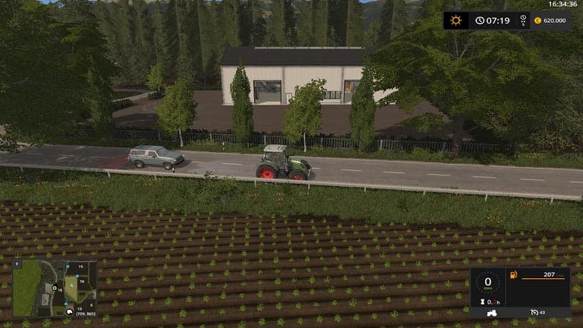 Kleinseelheim [SP] 4