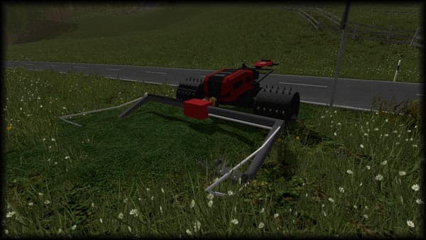 Koeppl Gekko Modpack [MP]