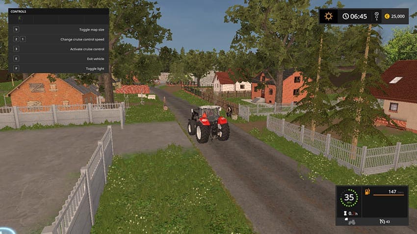 Koporstki [SP] 2