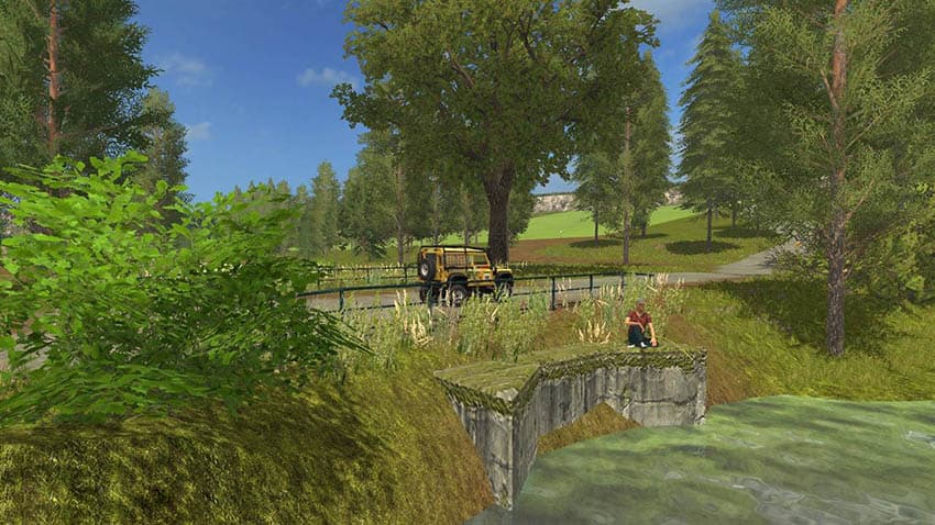Korovino [MP] 3