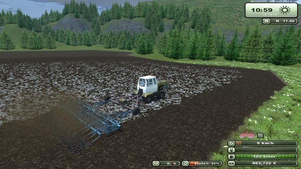 Kps 4 [MP]