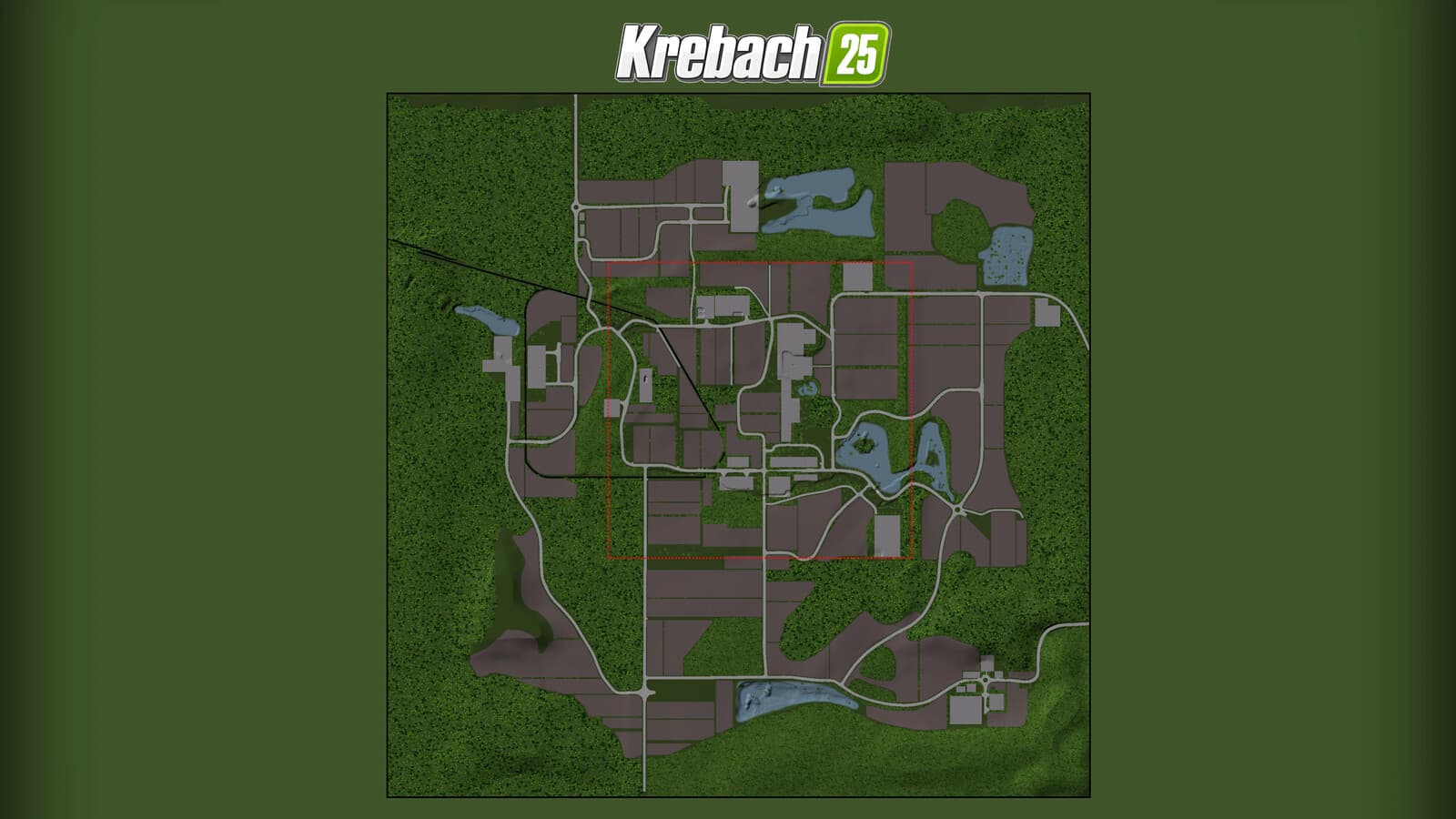 Krebach 5