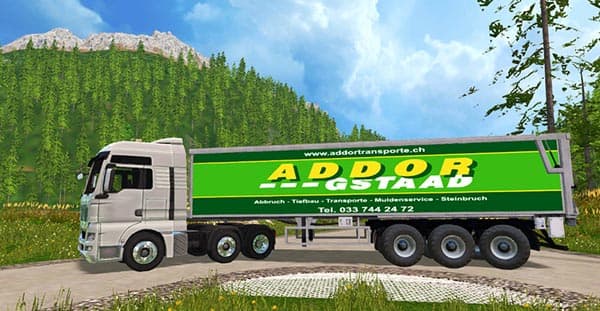 Kroeger SRB35 mit Addor Gstaad logo [MP] 3