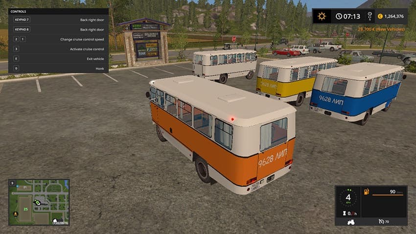 Kuban 2