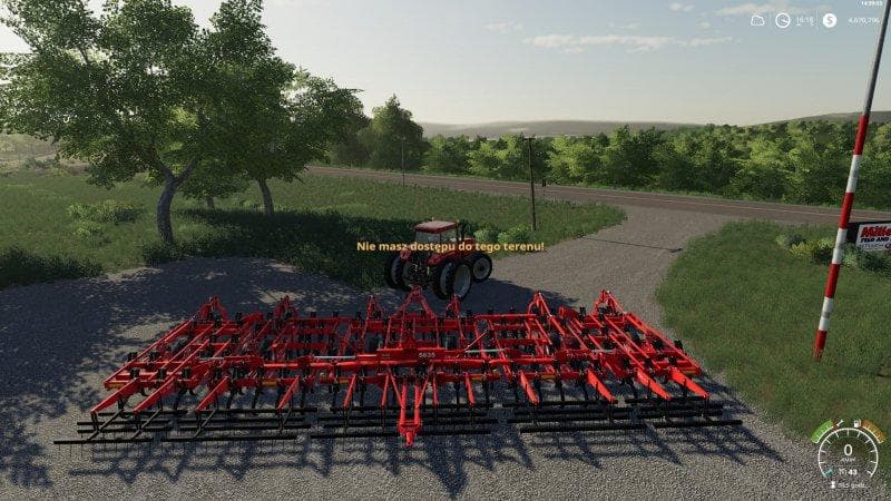 Kuhn Krause 5635 2