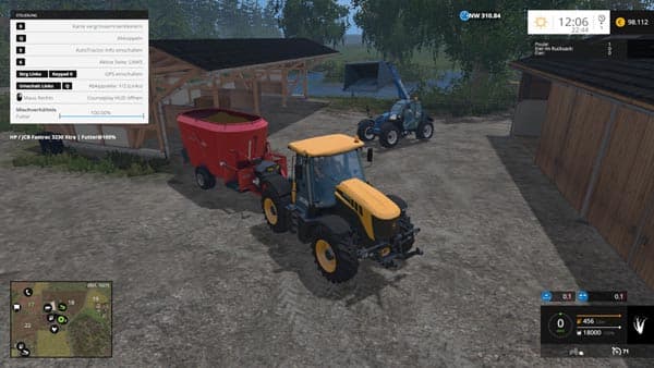 Kuhn Profile 1880 [MP]