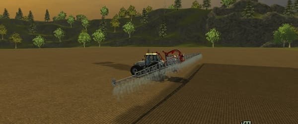 Kuhn atlis