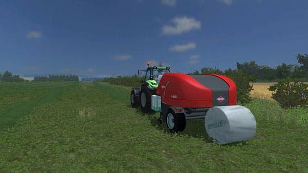 Kuhn ibio [MP]