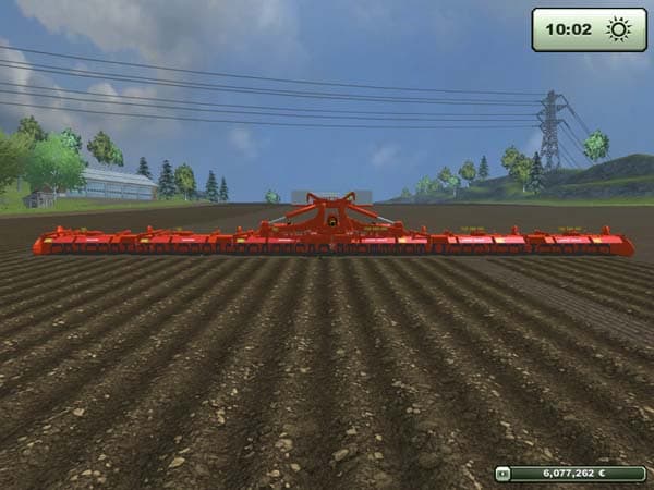 Kuhn [MP]