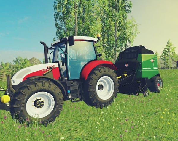 Kuhn vb 2190 [SP] 3