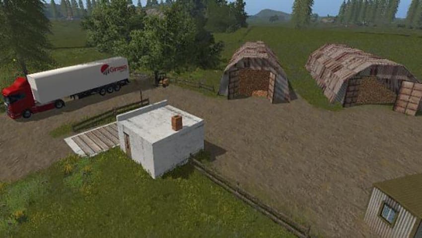 Kuray [MP] 3