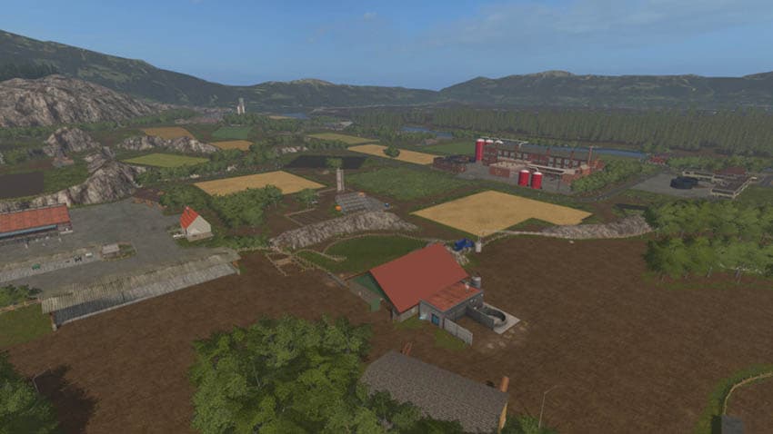 Kyffhauser [MP] 3