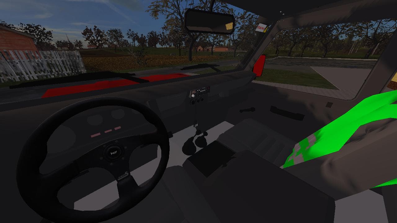 LAND ROVER SLOP 511[N]90 2