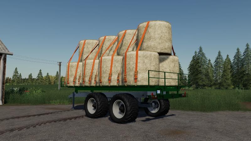 LAUMETRIS PTL10R 3