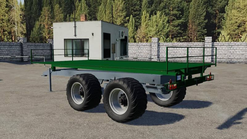 LAUMETRIS PTL10R