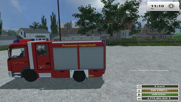 LF10 6 [MP]