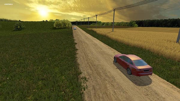 Lithuania [MP] 5