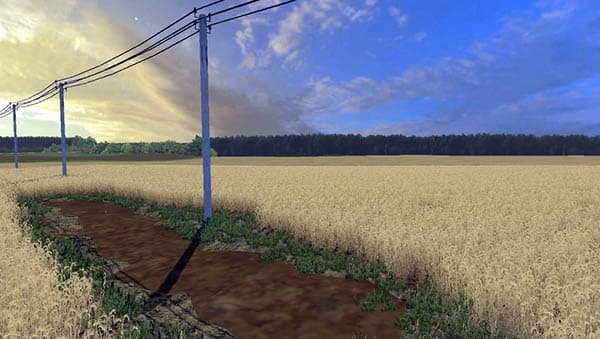 Lithuania [MP] 2