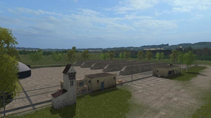 LITHUANIA BETA [MP] 4