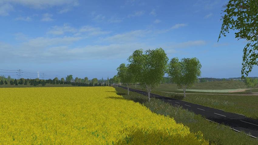 LITHUANIA BETA [MP] 3