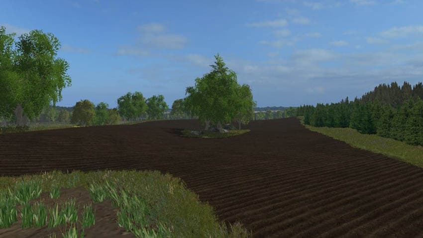 LITHUANIA BETA [MP] 2