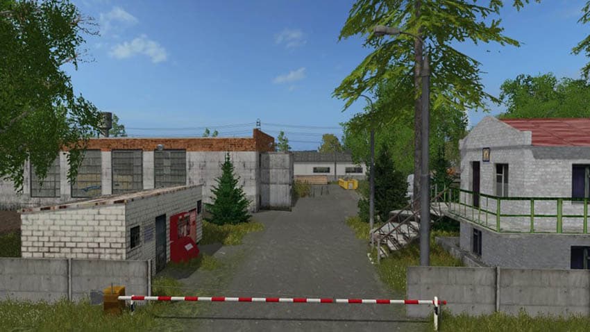 LITHUANIA BETA [MP]
