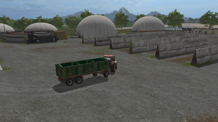 LS Map 2009 [SP] 4