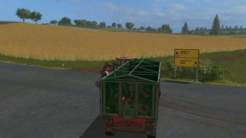LS Map 2009 [SP] 3