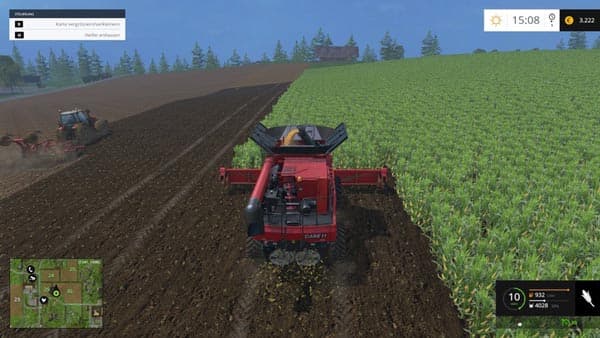 LS15 soil and fruit textures [SP] 3