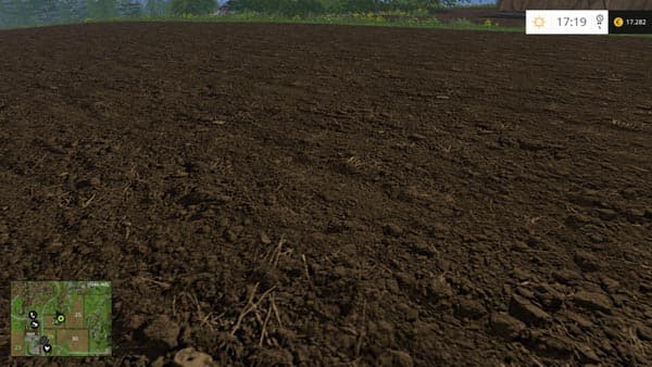 LS15 soil and fruit textures [SP] 2
