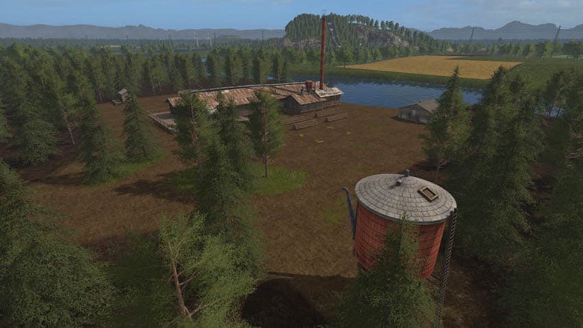 Lakevalley [MP] 4