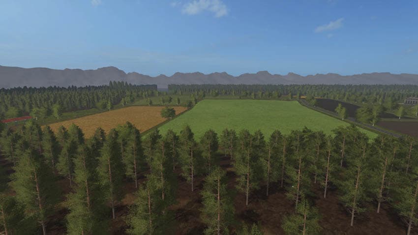 Lakevalley [MP] 3