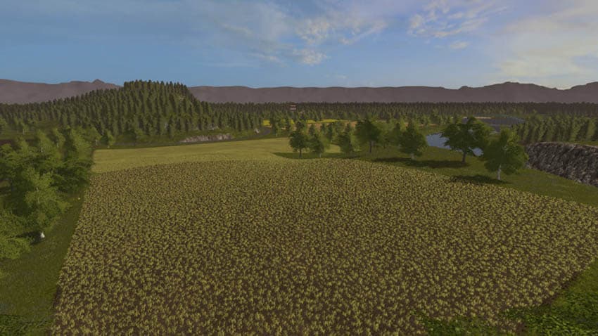 Lakevalley [MP]
