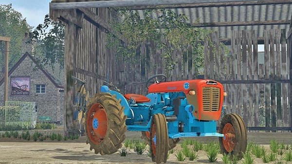 Lamborghini 1R [MP] 2