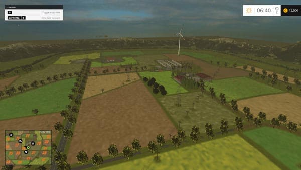 Langenfeld [MP] 4