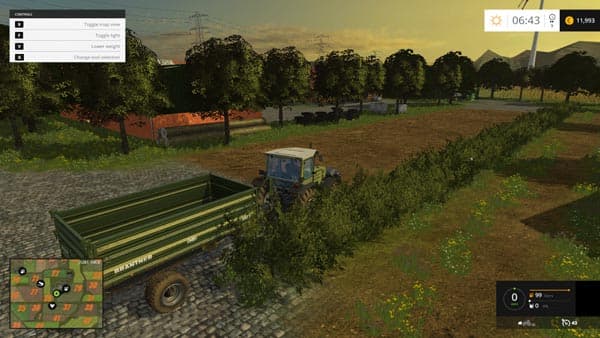 Langenfeld [MP] 2