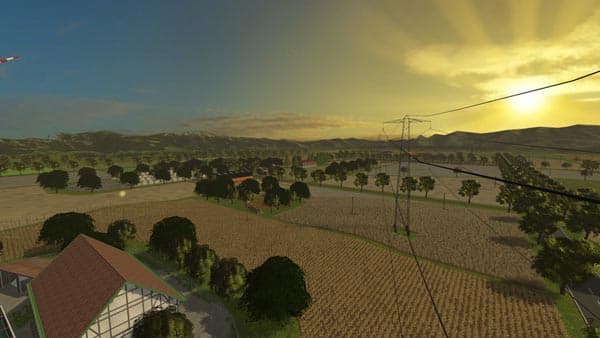 Langenfeld [MP] 5