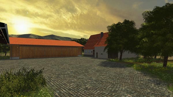Langenfeld [MP] 6