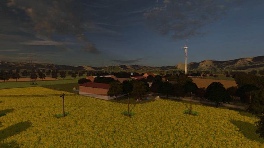 Langenfeld [MP] 3